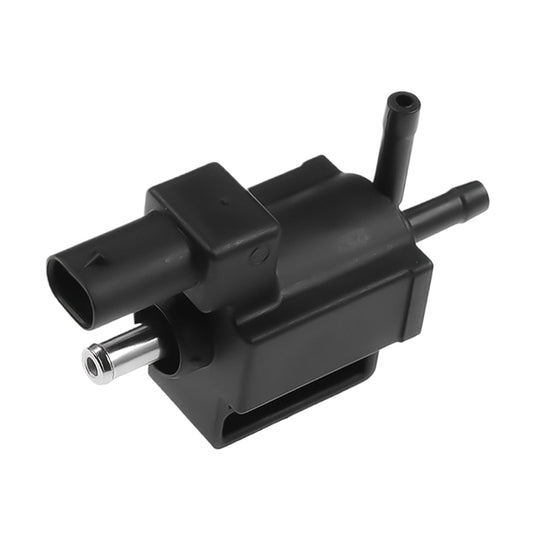 Turbocharger Boost Solenoid Valve Suitable For Ford Escape Fiesta Fusion 1.6L-0