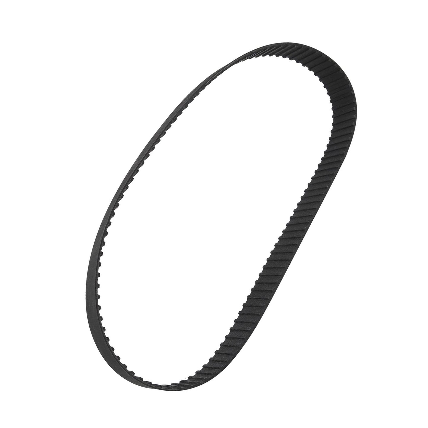 Heavy Duty Gilmer Belt Nylon Reinforced 420L150 42 Inch x 15mm Accessories-1