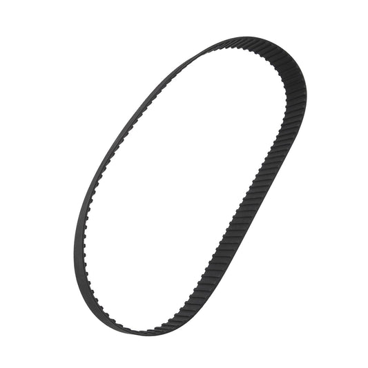 Heavy Duty Gilmer Belt Nylon Reinforced 420L150 42 Inch x 15mm Accessories-1