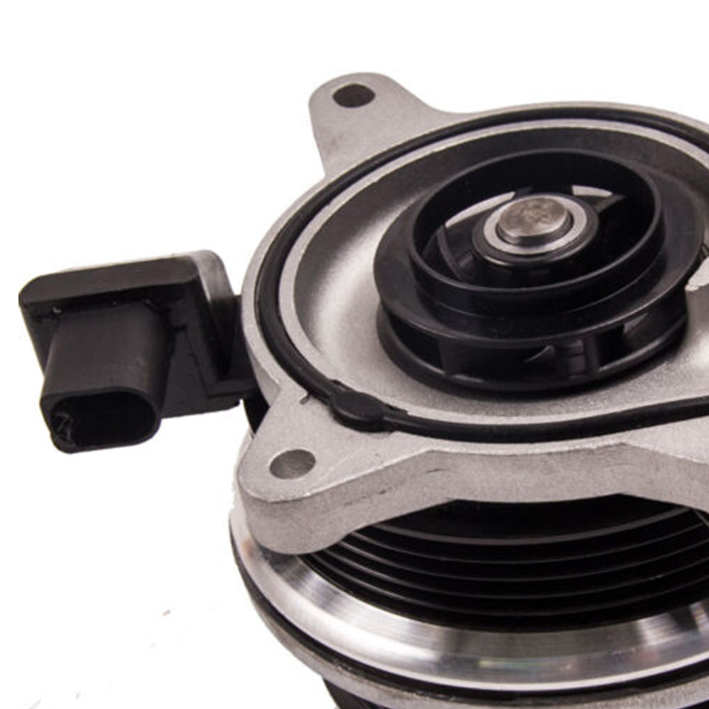1.4T Water Pump Suitable For VW Golf, Jetta, Passat, Scirocco, Tiguan & Touran 03C121004J-3