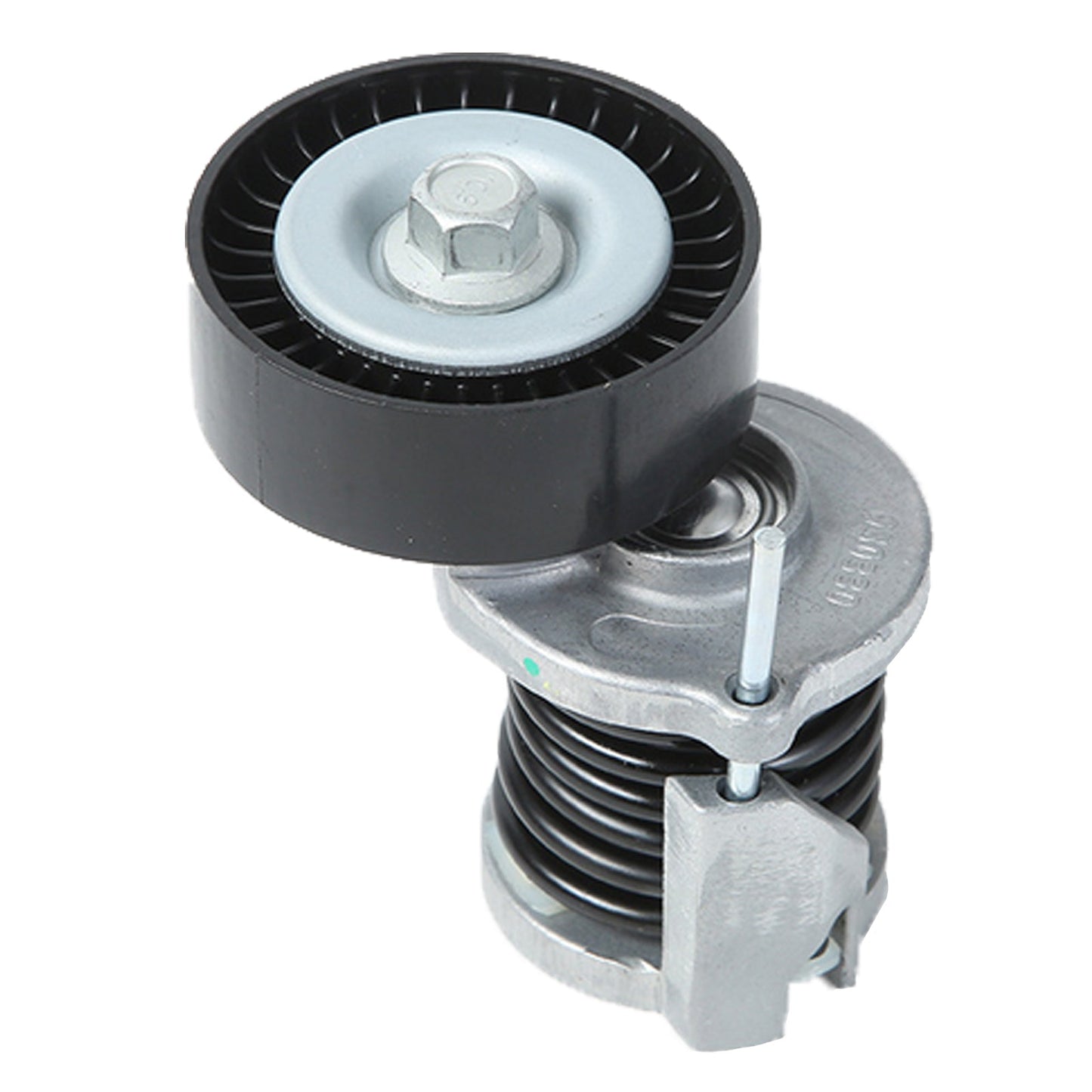Drive Belt Tensioner Suitable for Audi A4 A5 A6 Q5 TT SEAT Skoda VW Golf Jetta-5