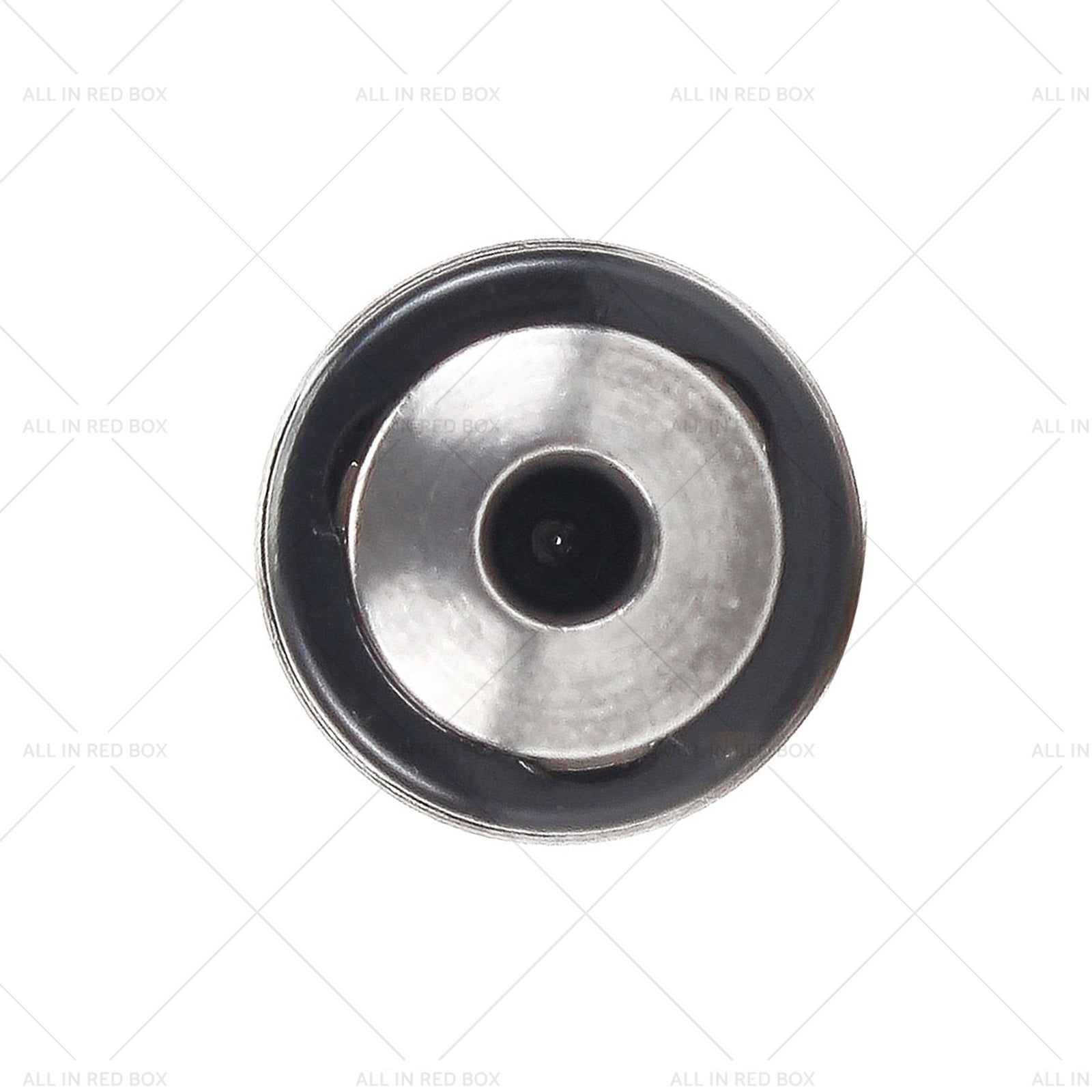 24x Lifters Suitable for Mitsubishi Pajero NL NM NP NS NT Hyundai Sonata-4