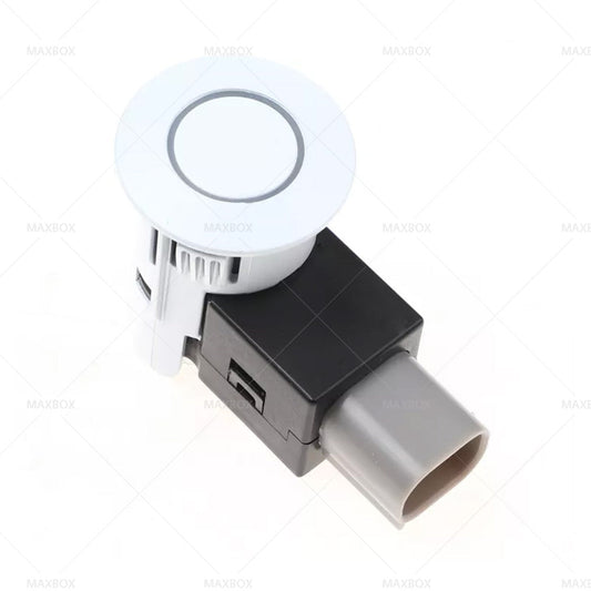 39680-T9A-000 PDC Parking Reverse Sensor Suitable For Honda City T9A 2014-2017-1