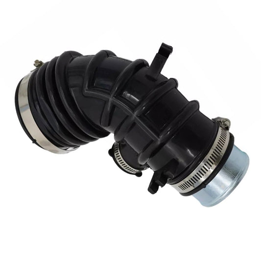 Air Intake Hose Pipe Suitable for Patrol GU Y61 4cyl 3.0 ZD30 2000-2016 DI & CRD-1