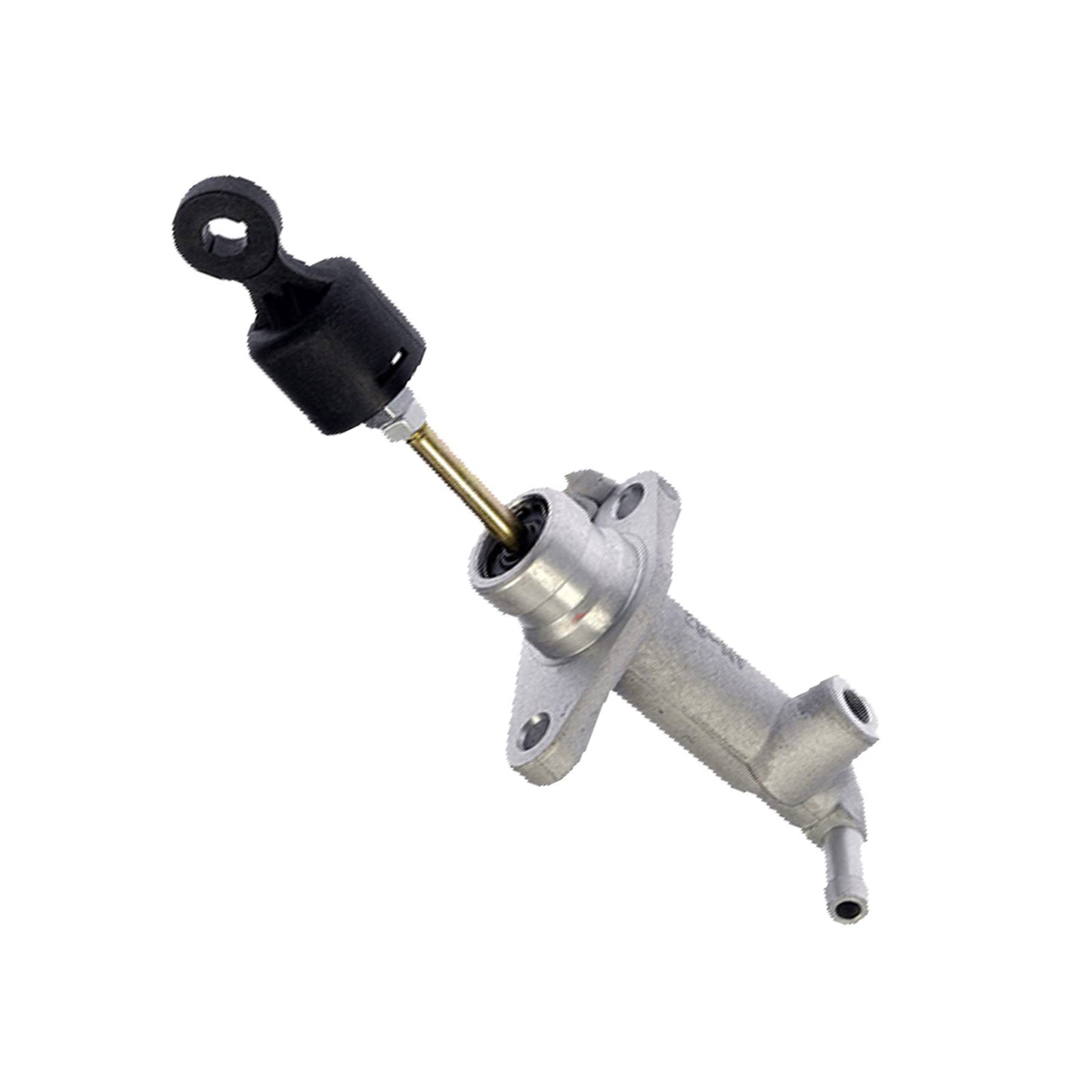 Clutch Master Cylinder Suitable For Hyundai Elantra 2000-2007 XD 1.8L 2.0L FWD-3