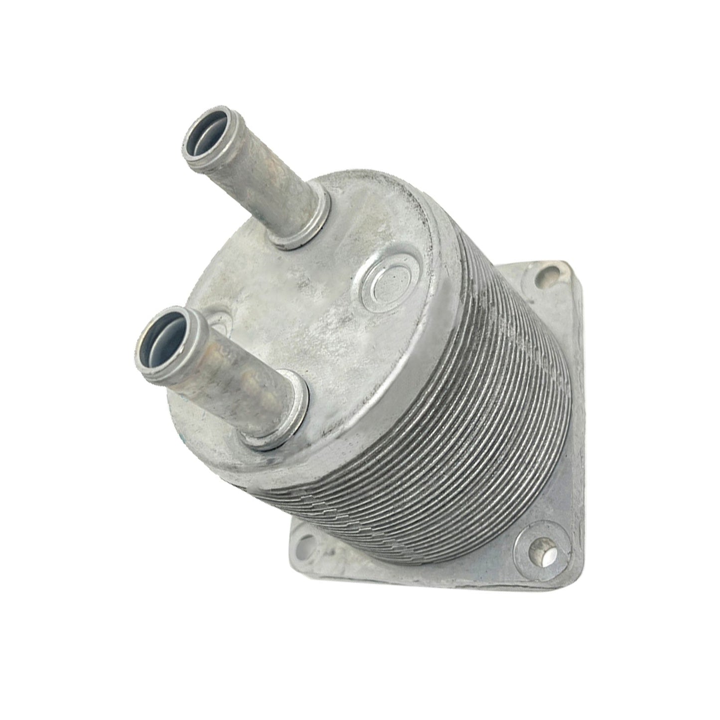 Automatic Transmission Engine Oil Cooler Suitable For Mitsubishi Outlander 3.0L-4