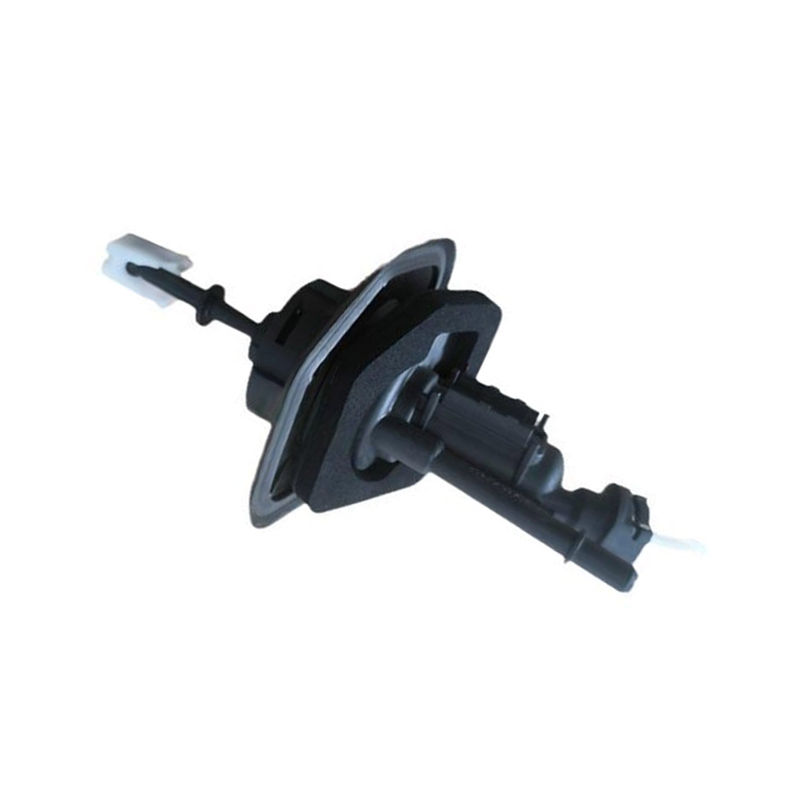 Clutch Master Cylinder Suitable For Mazda 3 2003-2013 BK BL 1330266 1232971-3