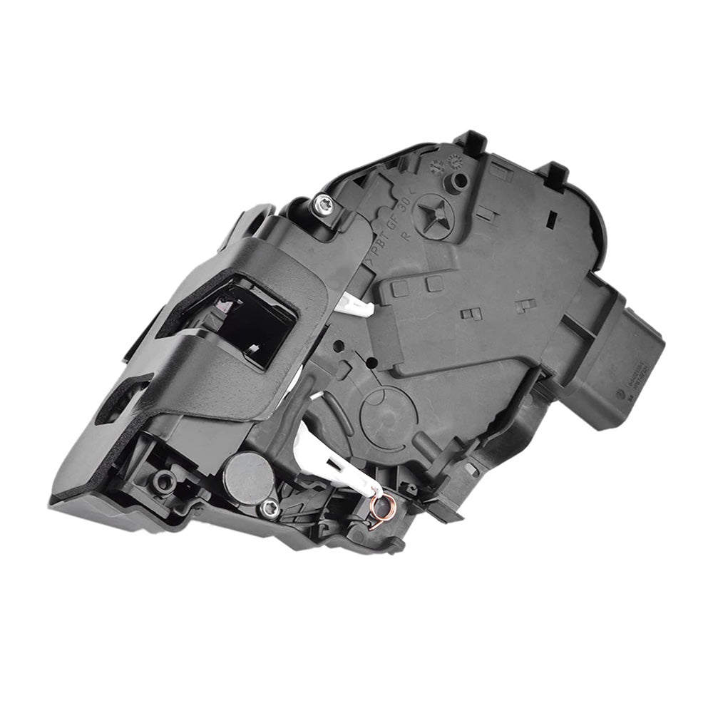 Front Right Door Lock Actuator Suitable for Land Rover Rover Evoque Discovery-2