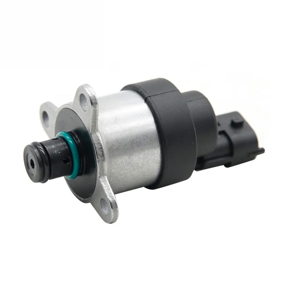 Metering Valve Suction Control Valve Suitable For Ford Ranger PJ PK 2.5L 3.0L-0