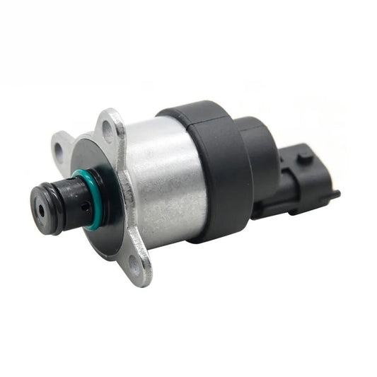 Metering Valve Suction Control Valve Suitable For Ford Ranger PJ PK 2.5L 3.0L-0