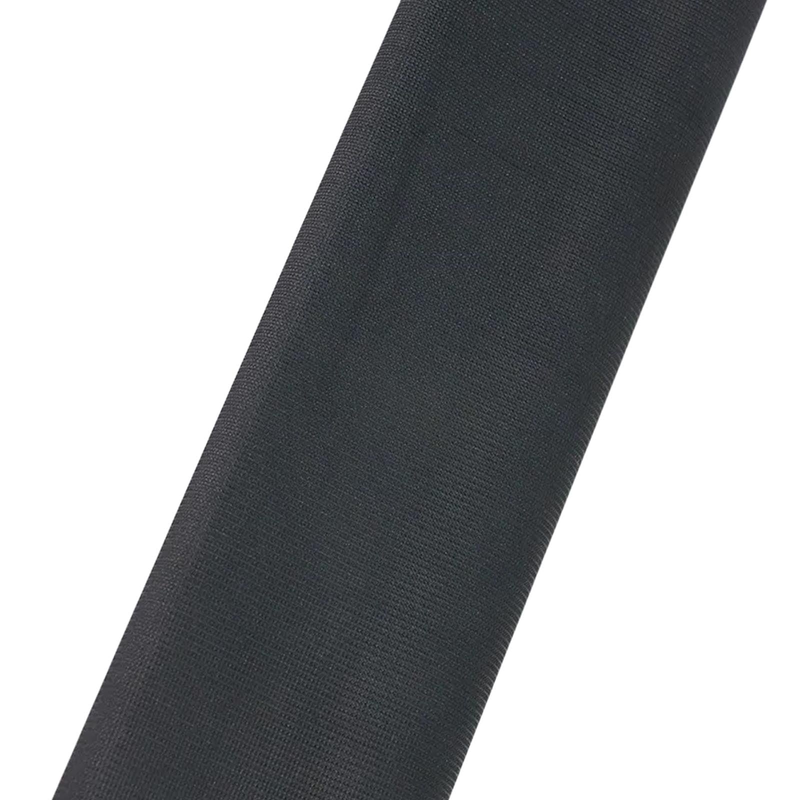 Sunroof Sunshade Curtain Cover Suitable For BMW X1 F48 F45 F46 07-18 54107391796-3