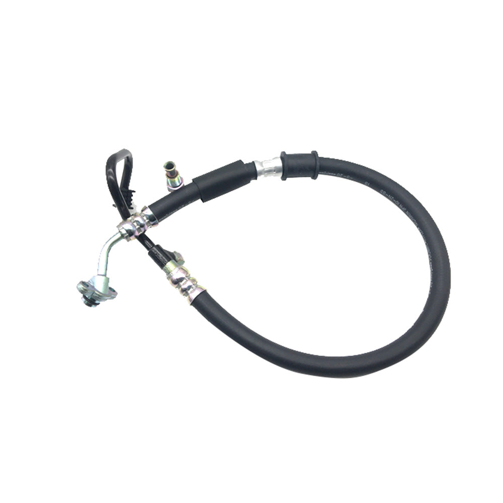 Power Steering High Pressure Hose Fits For Honda Odyssey RB 2004-2009 2. 4L 4CYL-2