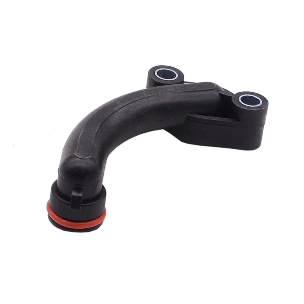 Water By-Pass Tube 68211200AC Suitable For Jeep Grand Cherokee WK1 3.0L CRD 14-20-4