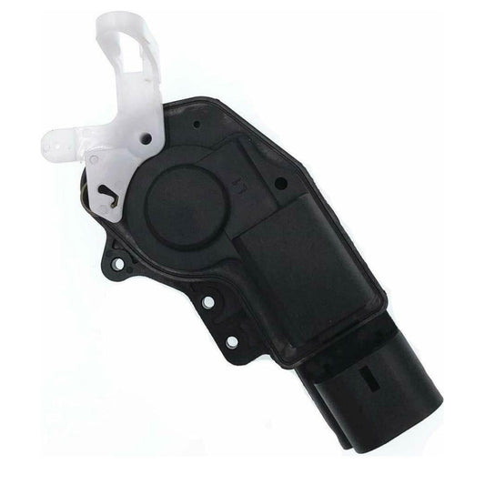 Rear Left Door Lock Actuator Latch Suitable For Toyota Corolla / RAV4 2001-2006 69140-12070-1