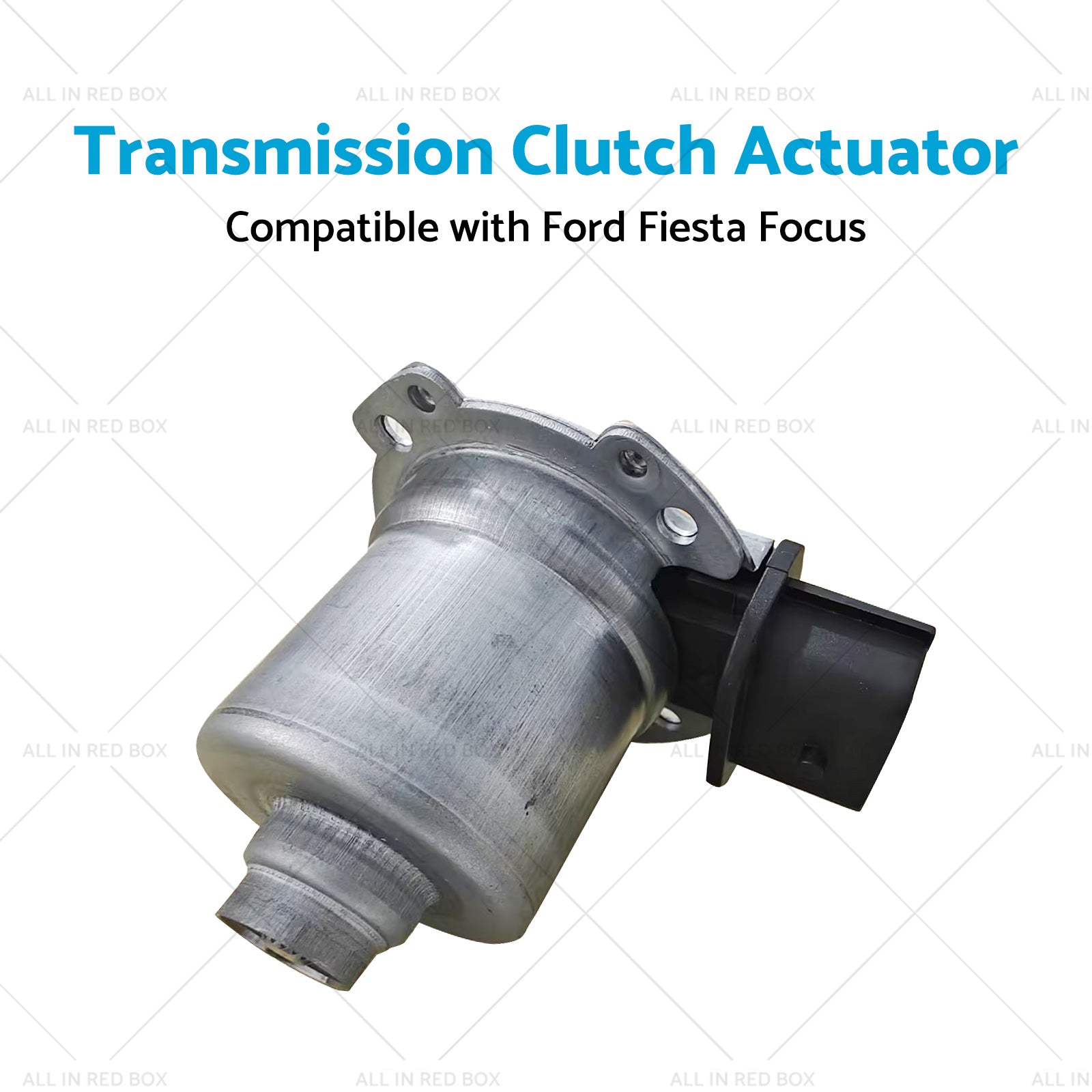 Automatic Transmission Clutch Actuator Suitable For Ford Fiesta AE8Z-7C604-A-3