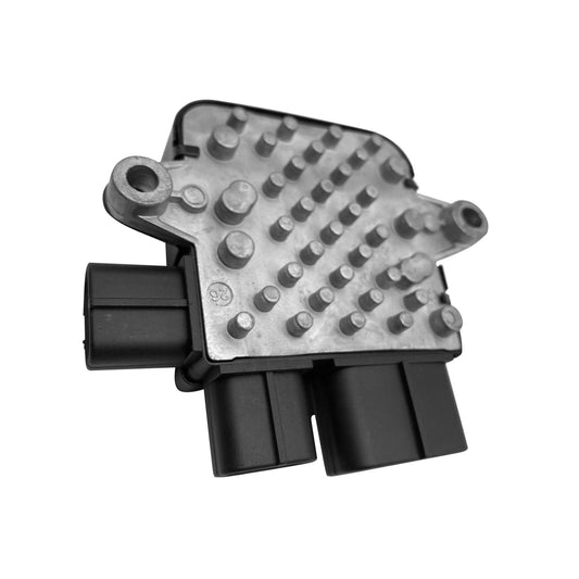 Cooling Fan Control Unit Module Suitable For Mitsubishi Lancer 2002-2006 1.8L / 2.0L / 2.4L-0