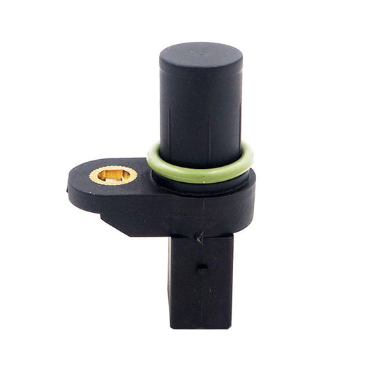 Camshaft Position Sensor Suitable For BMW E36 E46 E53 E83 E85 E87 E90 E39 E60 12147518628-0