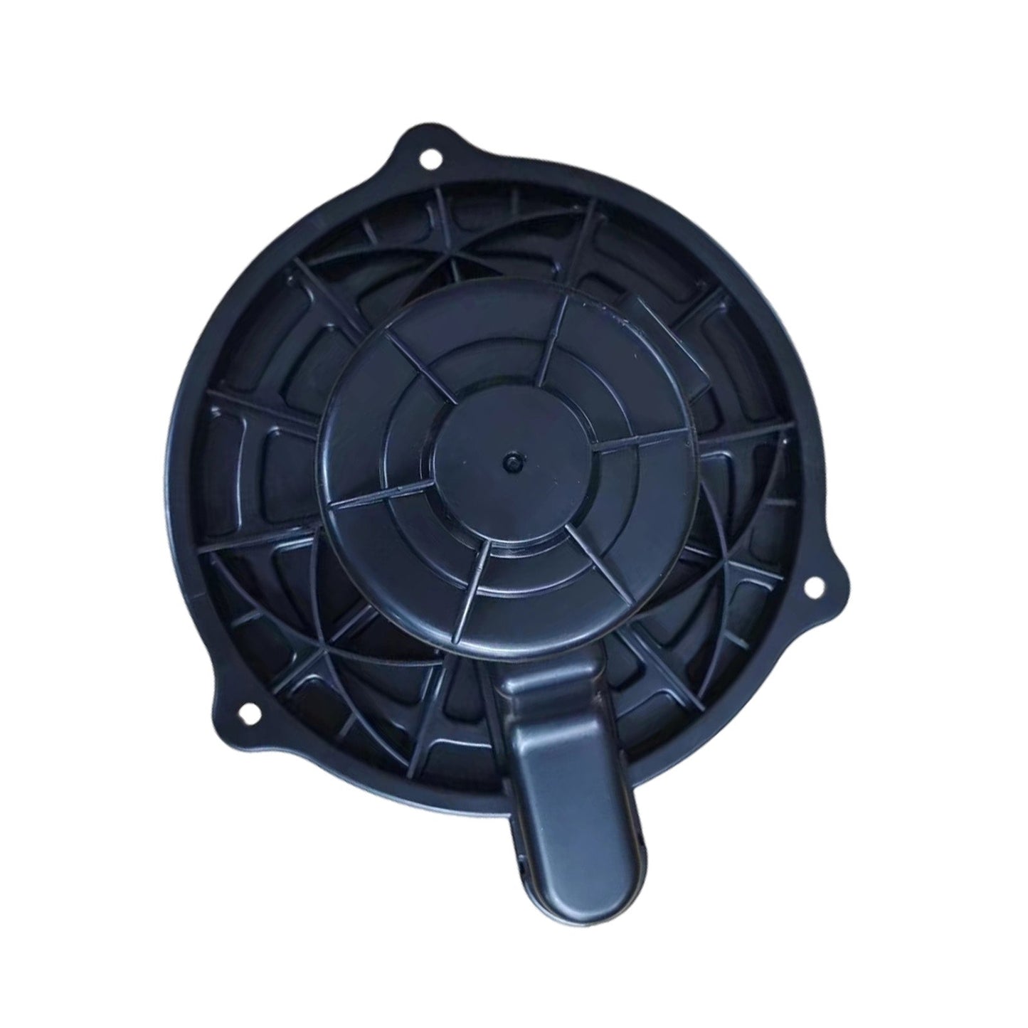 Air Conditioning Blower Fan Motor Suitable For Hyundai iLoad 08-15 971134H900-4
