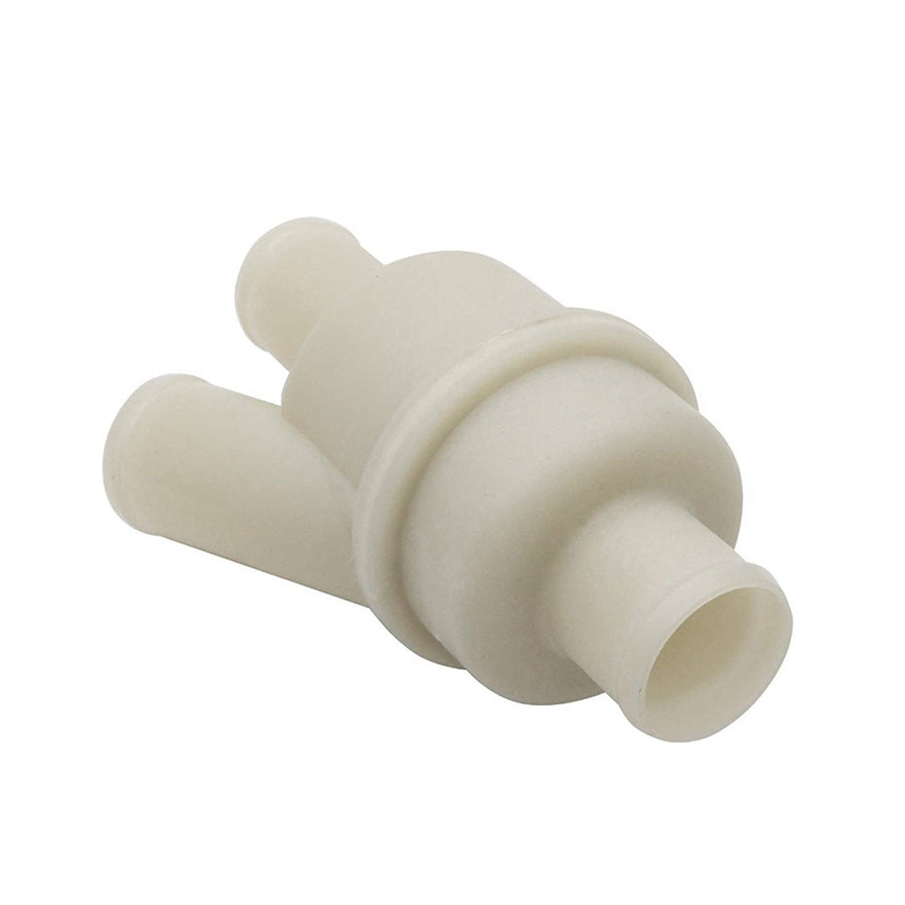 Thermostat Suitable For Land Rover Discovery 2 V8 TD5 & Defender TD5 PEM100990-2