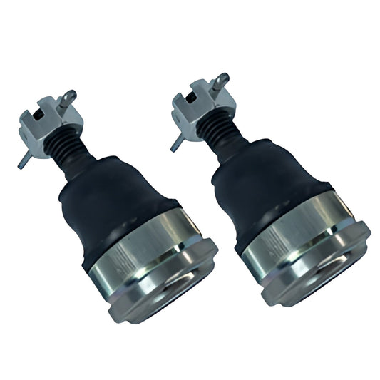 Upper & Lower Ball Joint Set Suitable For Ford Everest UA Turbo Diesel 3.2 15-On-1