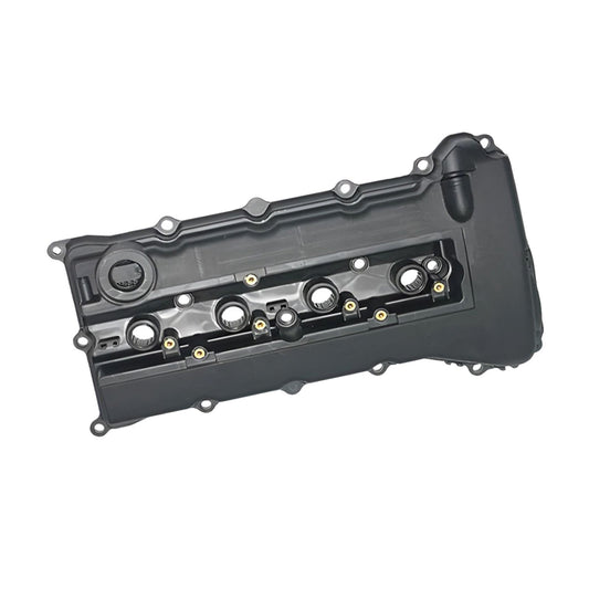 Valve Cover w/ Gasket Suitable For Mitsubishi Outlander Sport RVR 10–On 1035A456-0