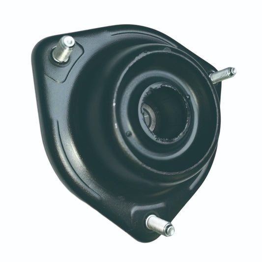 Front Strut Mount Bearing Kit L R Suitable For Hyundai Accent LC LS Excel X3-1