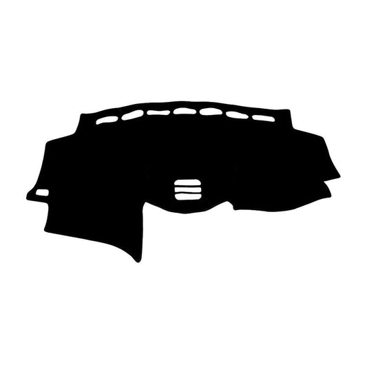 Dashboard Cover Dashmat Pad Suitable For Lexus RX 300 330 350 2004–2009-0