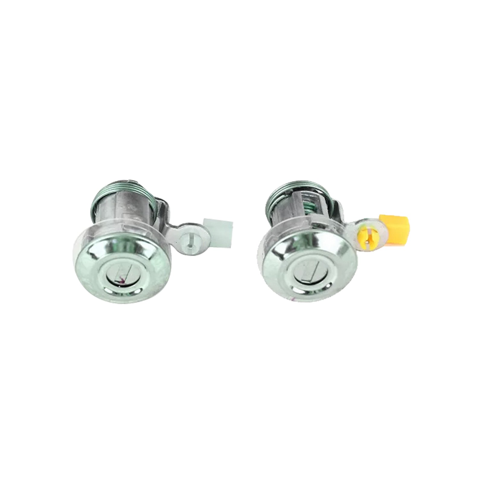 Ignition Barrel Door Lock Cylinder SuitableFor Landcruiser 70 75 76 78 79 Series-3