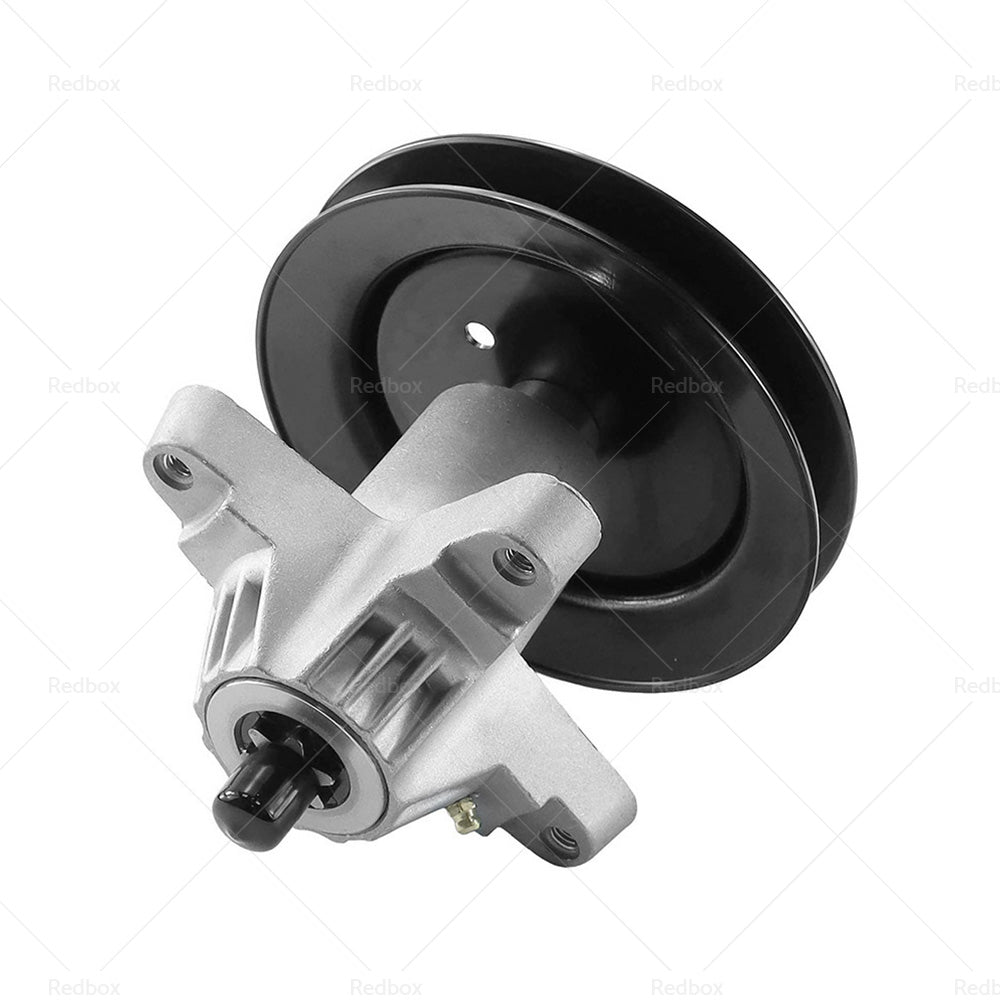 42''Spindle Assy Suitable For MTD, Cub Cadet, Troy Bilt,Toro 618-0659A, 918-0659-3