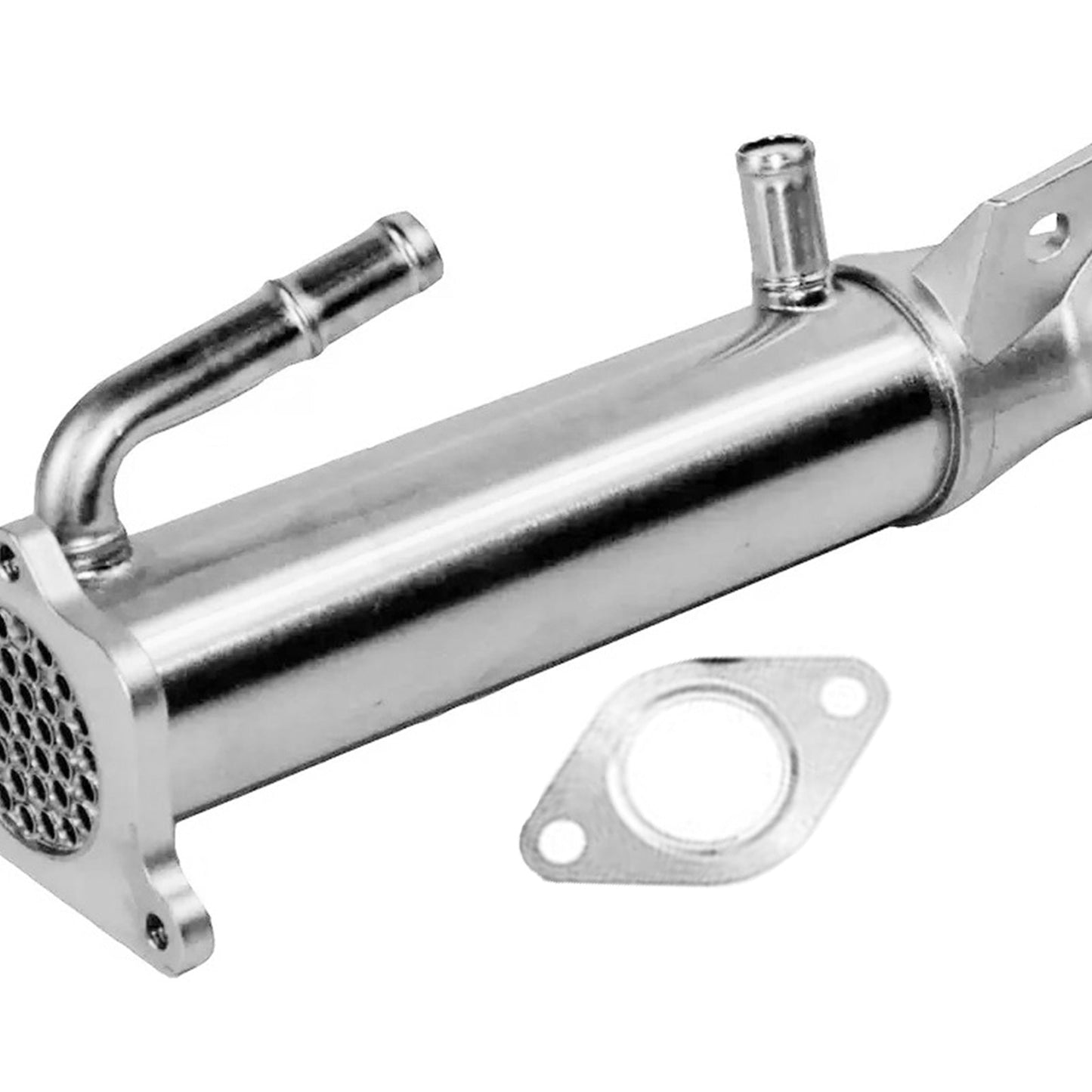 EGR Cooler Suitable For Ford Ranger PX Mazda BT-50 2.2L 3.2L Diesel 2012-Onwards-2