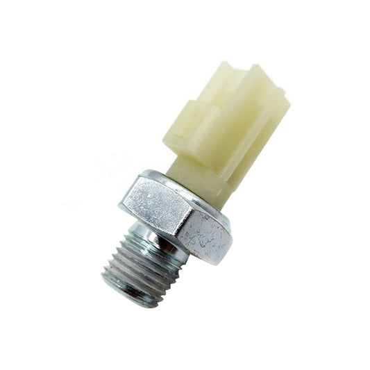 Oil Pressure Switch Suitable For Ford Falcon BA BF FG XR6 XR8 & Territory V8-1