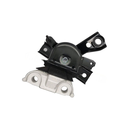 Right Engine Mount Bracket Suitable for Toyota RAV4 ACA33R ACA38R 2.4L 2AZFE-1