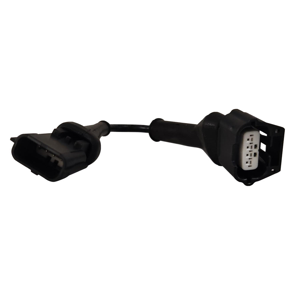 EGR Cable Suitable For Nissan Navara NP300 YS23DDT YS23DDTT 2015-On-3