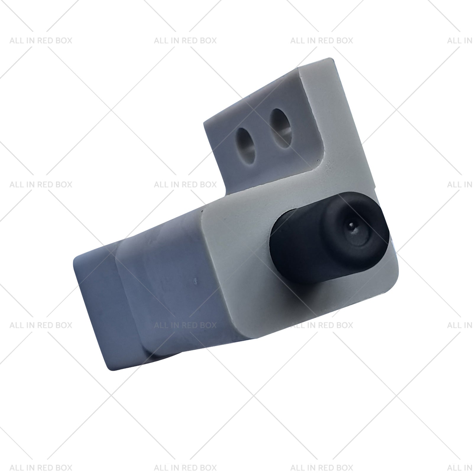 Interlock Safety Switch Suits for MTD Ariens Husqvarna John Deere Ride on Mowers-2