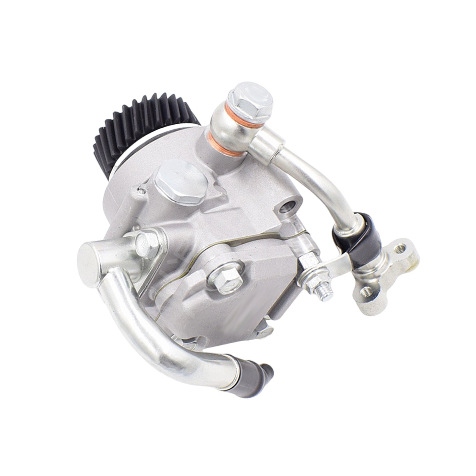Power Steering Pump Suitable For Isuzu D-MAX I TFR TFS Pickup 2007-12 8980026970-3