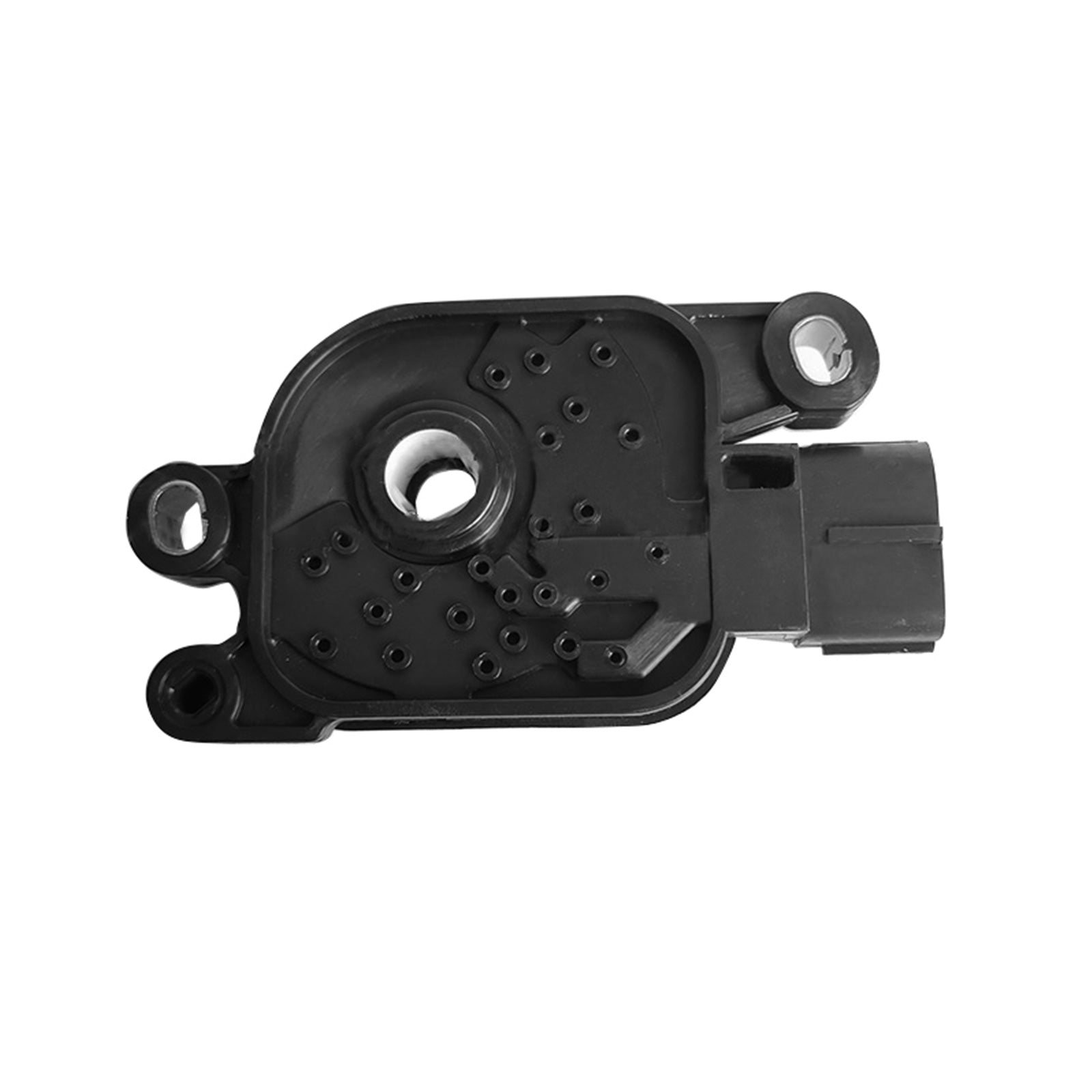 Lever Position Sensor Suitable For Kia Carnival / Grander / Santa Fe / Sorento XM 2006-2014-1