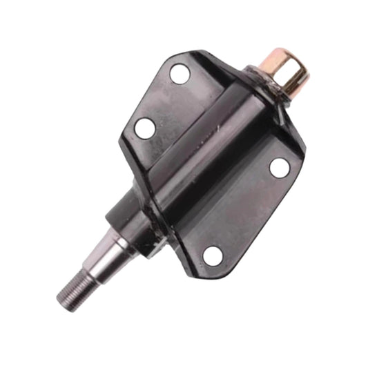 Steering Idler Arm 1x Suitable For Holden Rodeo TF TFR55 TFS55 RWD 4x4 1990-2003-1