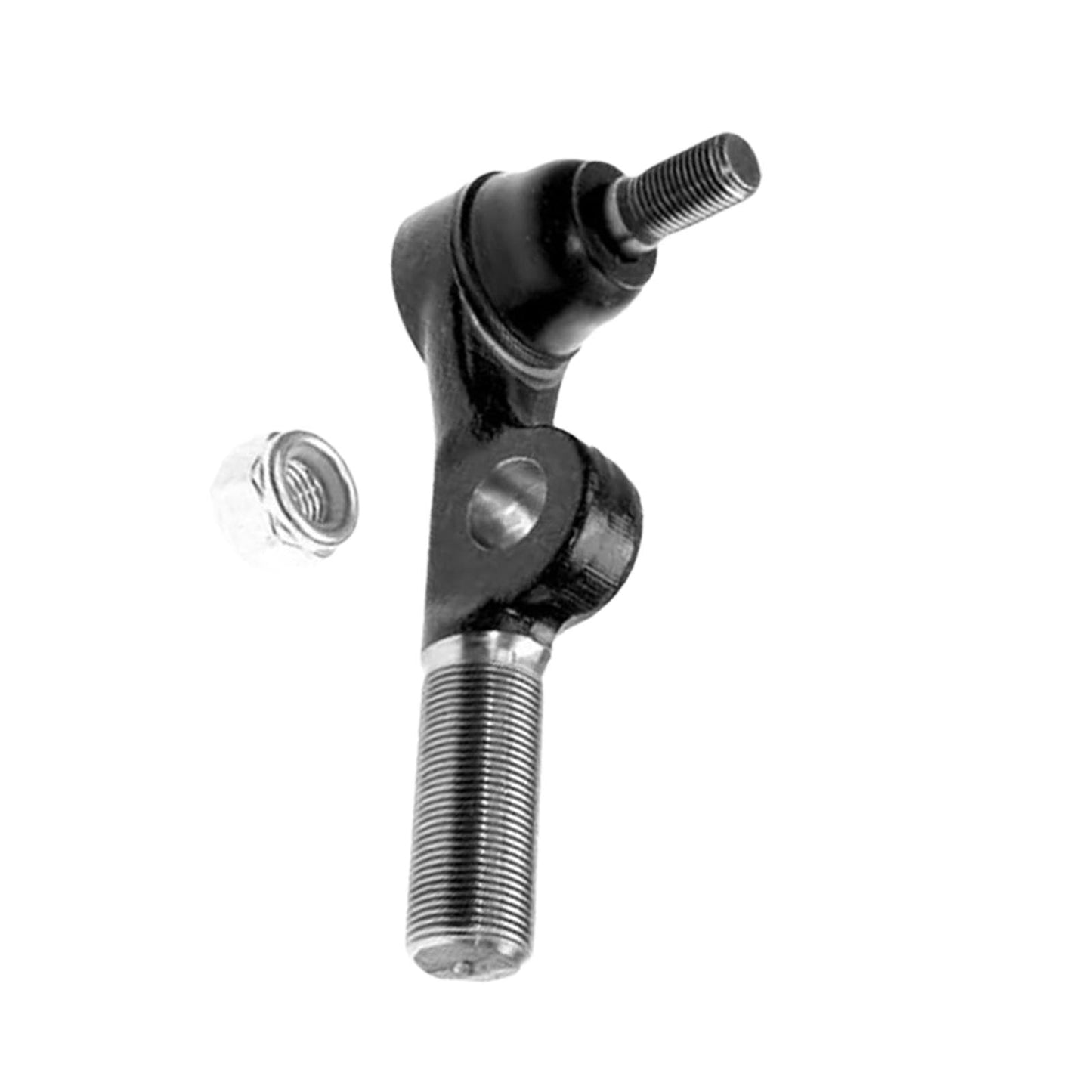 4X Tie Rod End Kit Suitable For Landcruiser 60 Series 80-90 HJ60 HJ61 FJ60 FJ62-2