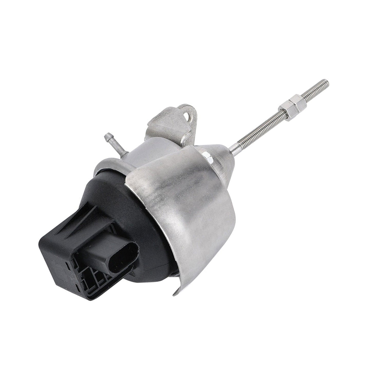 Turbocharger Actuator Suitable For Audi / VW Volkswagen Jetta / Seat 2010-2019-2