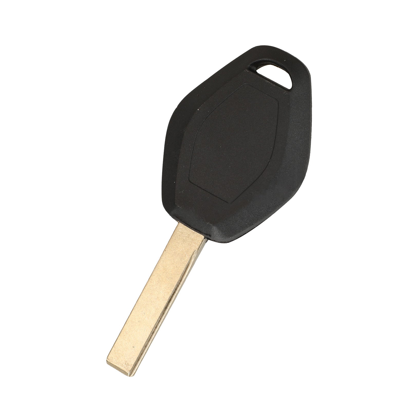 Complete Remote Key Suitable for BMW 3 5 7 X3 Z3 Z4 X5 525 525i 325 325i E38 E39-1