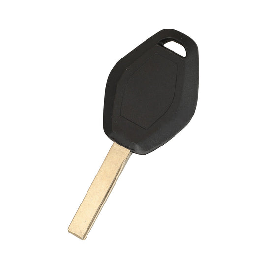Complete Remote Key Suitable for BMW 3 5 7 X3 Z3 Z4 X5 525 525i 325 325i E38 E39-1