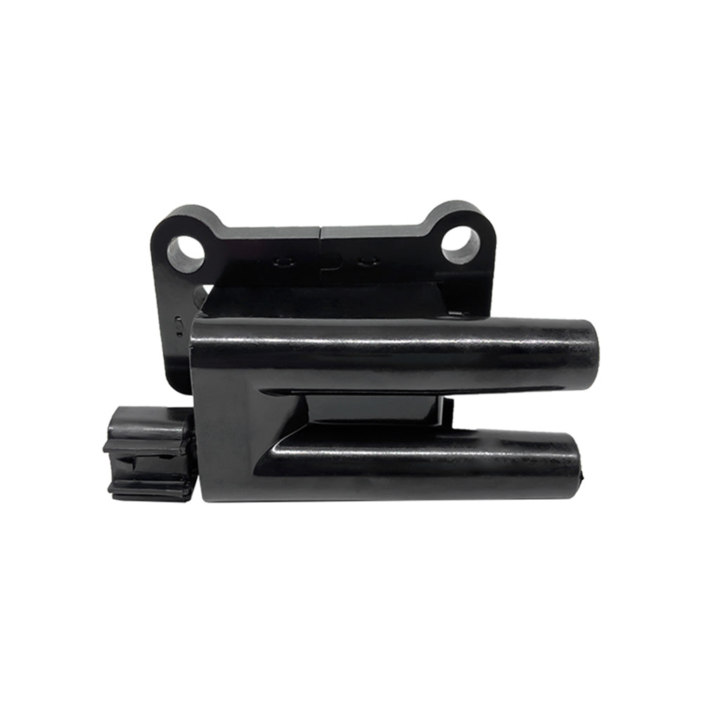 3x Ignition Coil Pack for Mitsubishi Pajero NL NM NP Challenger Triton MK ML-2