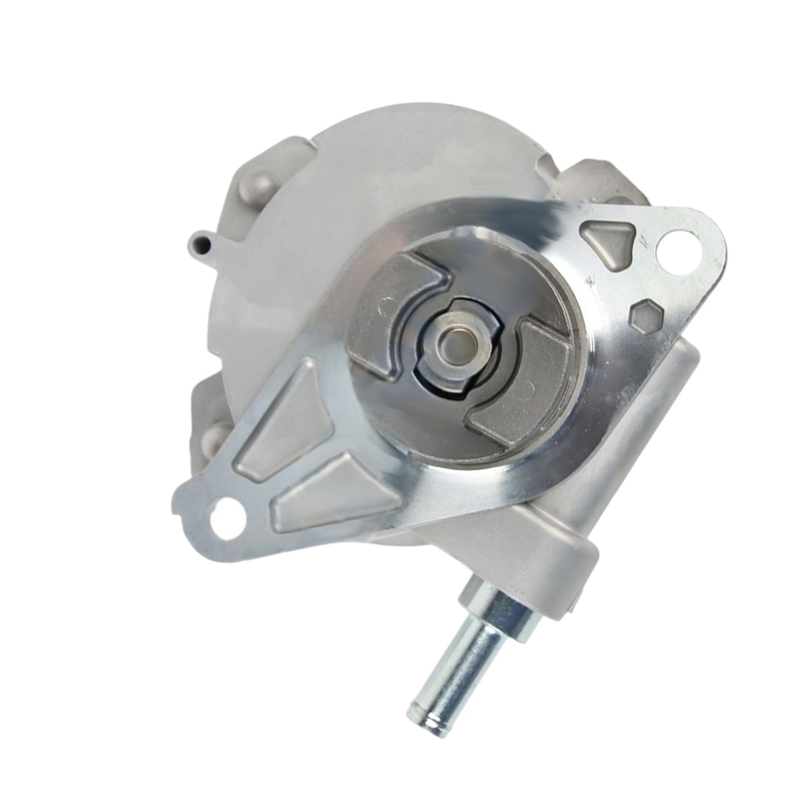 Vacuum Pump Suitable For Mitsubishi L200 KK1T KK2T 2400 Diesel 4N15 2020A031-3