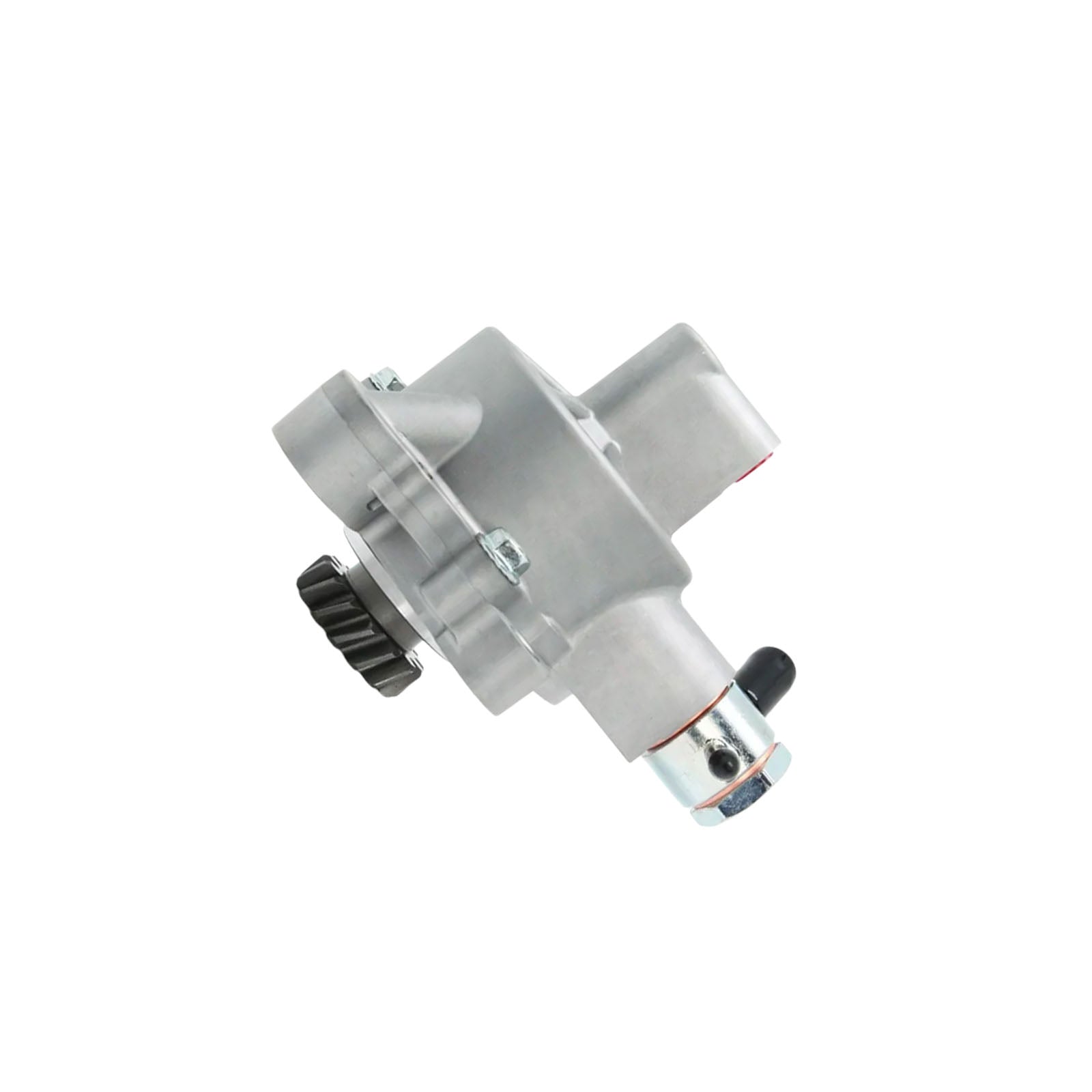 Brake Booster Vacuum Pump ME200093 ME202760 Suitable for Mitsubishi L200 96-07-2