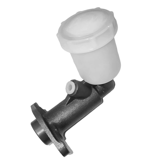 Brake Master Cylinder Suitable For Land Rover Series 3 LWB 6 Cyl 1972-82 569339-1