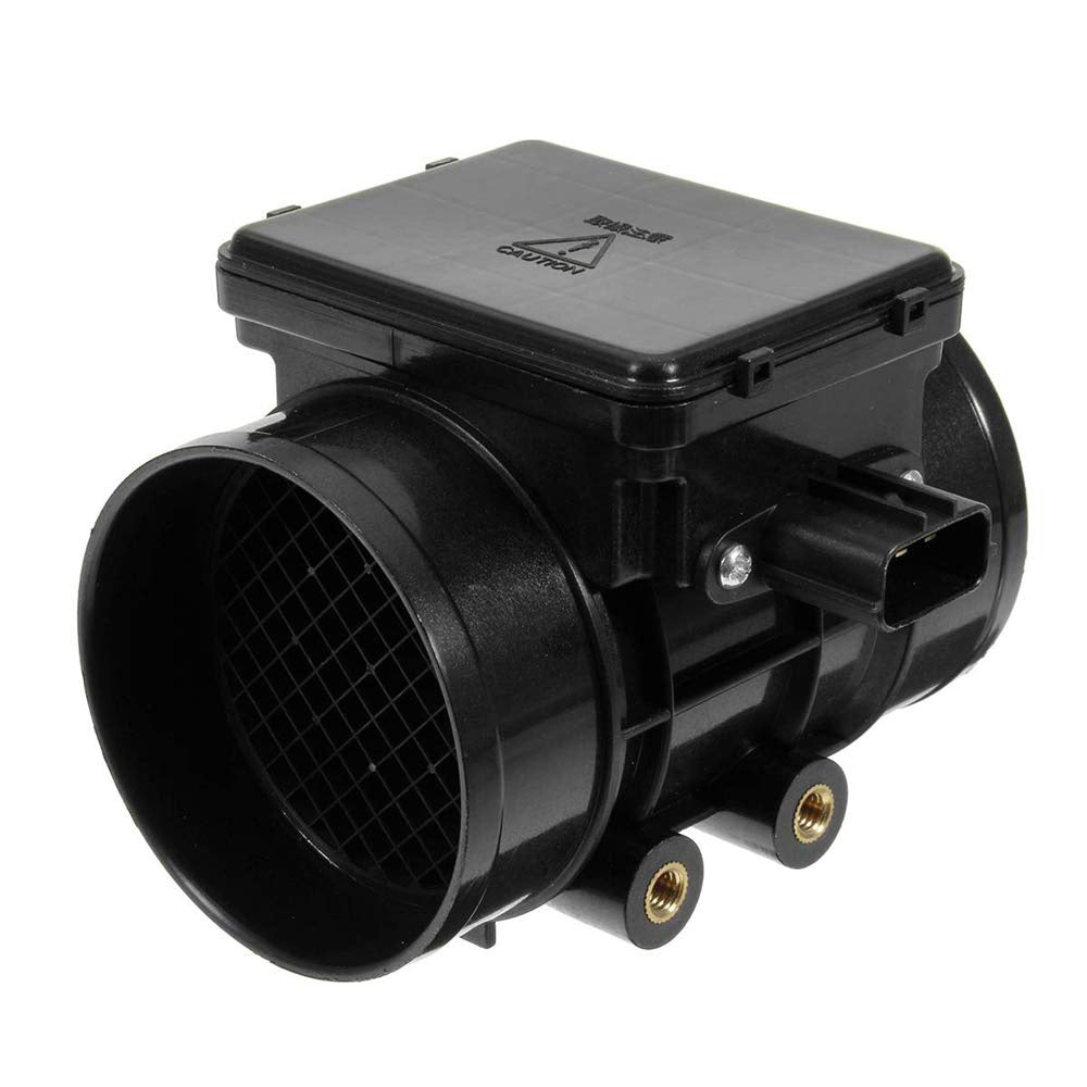 Mass Air Flow Meter AFM Sensor Suitable For Suzuki Vitara Cabrio ET TA X90 1380065D00-0