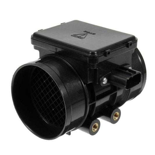 Mass Air Flow Meter AFM Sensor Suitable For Suzuki Vitara Cabrio ET TA X90 1380065D00-0