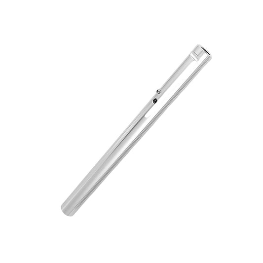 Handle Bar Tube Left Clip On Suitable For Ducati 899 959 1199 1299 Panigale-1