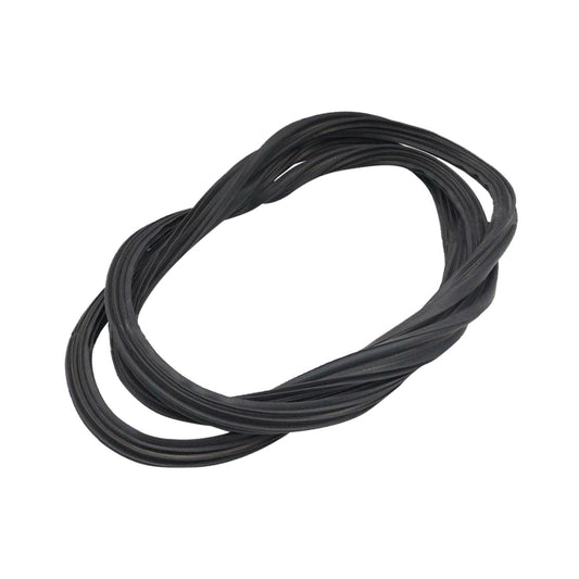 Rear Door Tailgate Rubber Seal Suitable For LandCruiser Prado KDJ120 2002-On AU-0