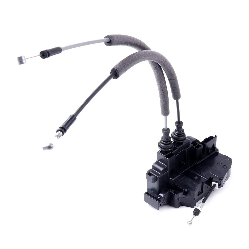 Rear Left Door Lock Actuator Motor Suitable For Hyundai Tucson TL TLE 2015-2021-4